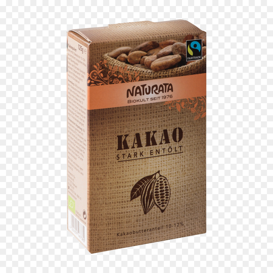 Alimentos Orgánicos，Grano De Cacao PNG