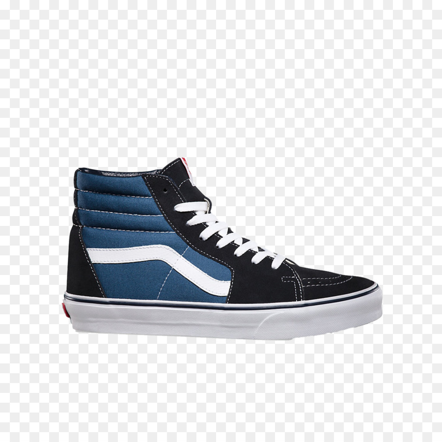 Zapato，Negro PNG