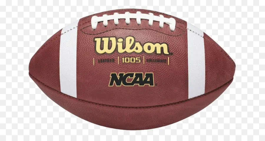 Subdivisión De La Ncaa Division I Football Bowl，Fútbol Americano PNG