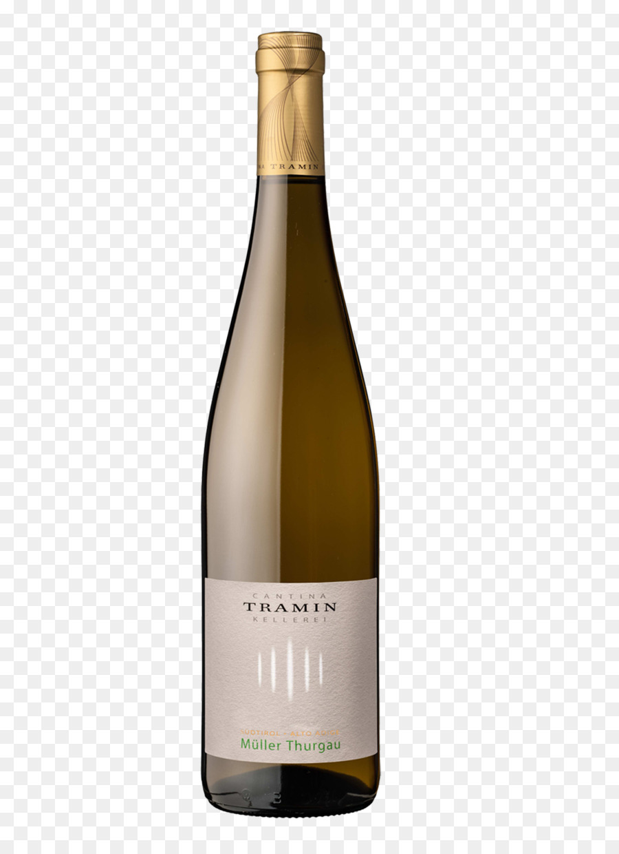 Vino Blanco，Vino PNG