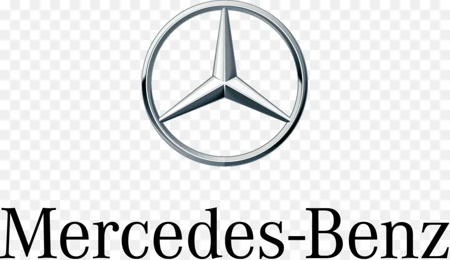 Mercedes Benz，Auto PNG