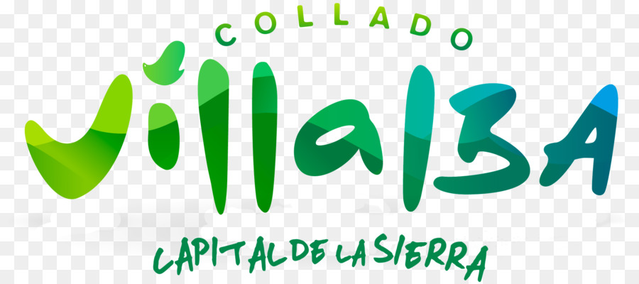 Logotipo De Villalba，Texto PNG