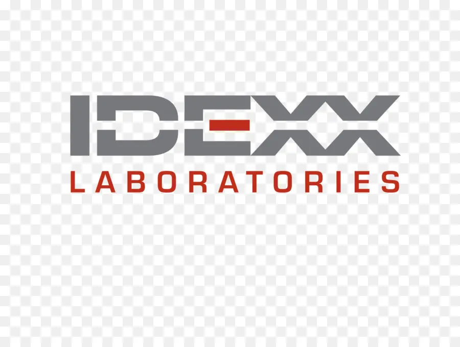 Logo，Laboratorio PNG