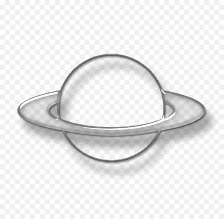 Planeta，Saturno PNG