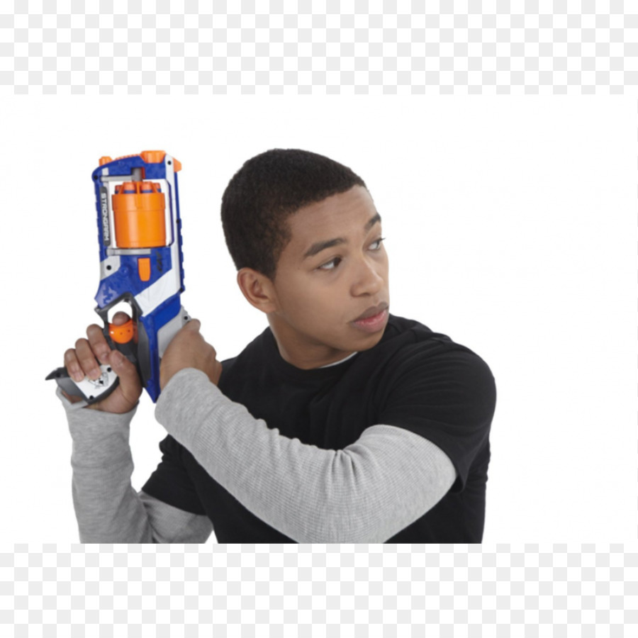 Nerf Nstrike Elite，Nerf Nstrike PNG