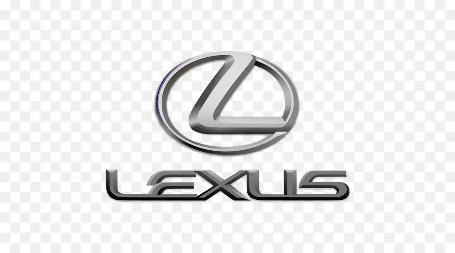 Lexus，Auto PNG