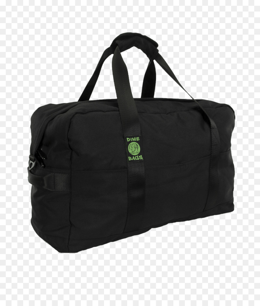 Bolsas De Lona，Bolso PNG