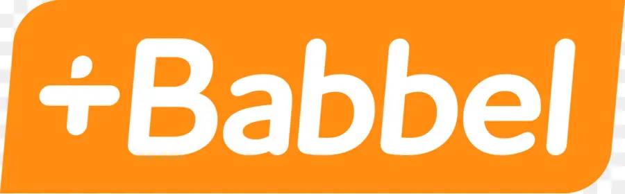 Babbel，Idioma PNG