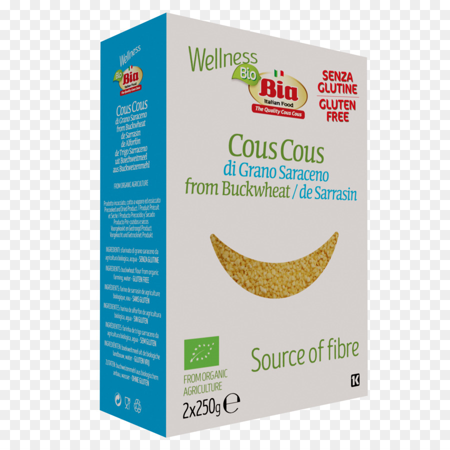 Cuscús，Alimentos Orgánicos PNG