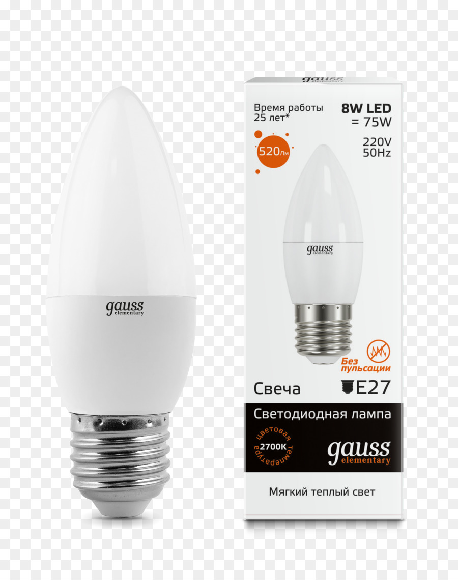 Luz，Tornillo De Edison PNG