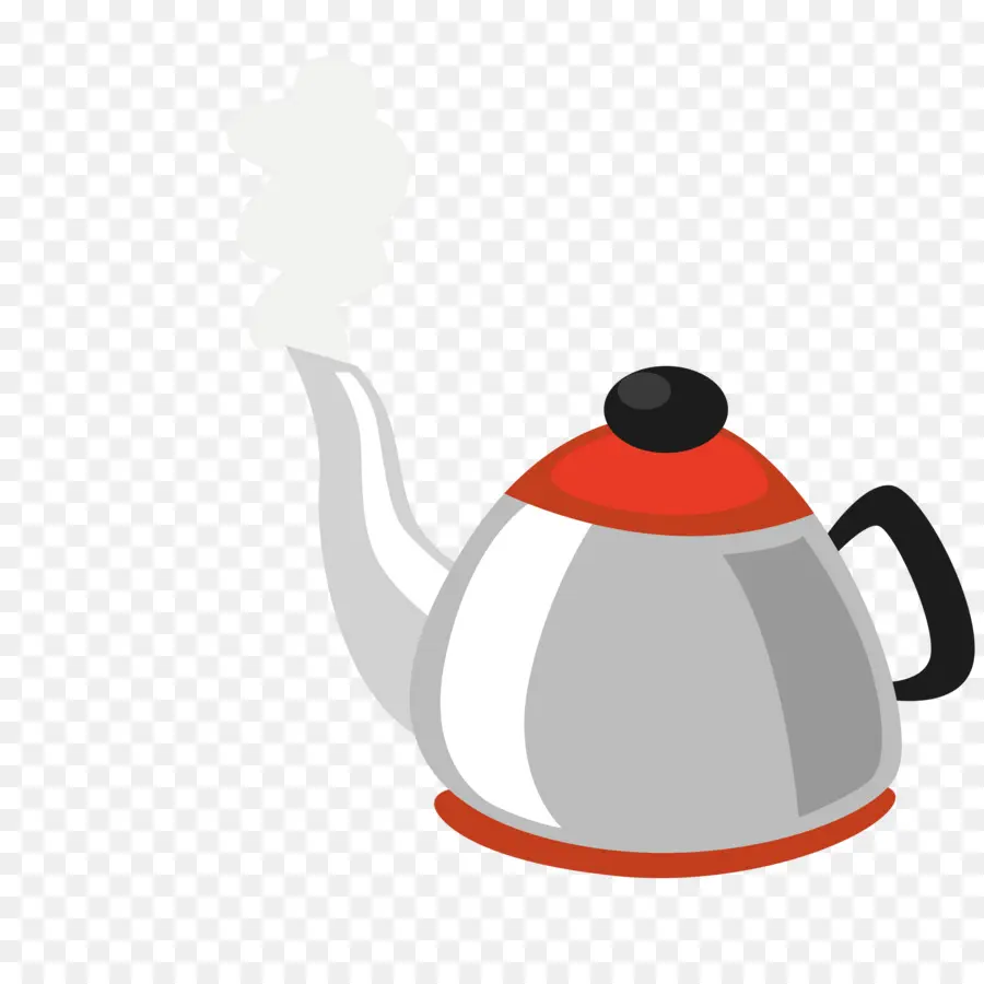 Cocina，Dibujos Animados PNG