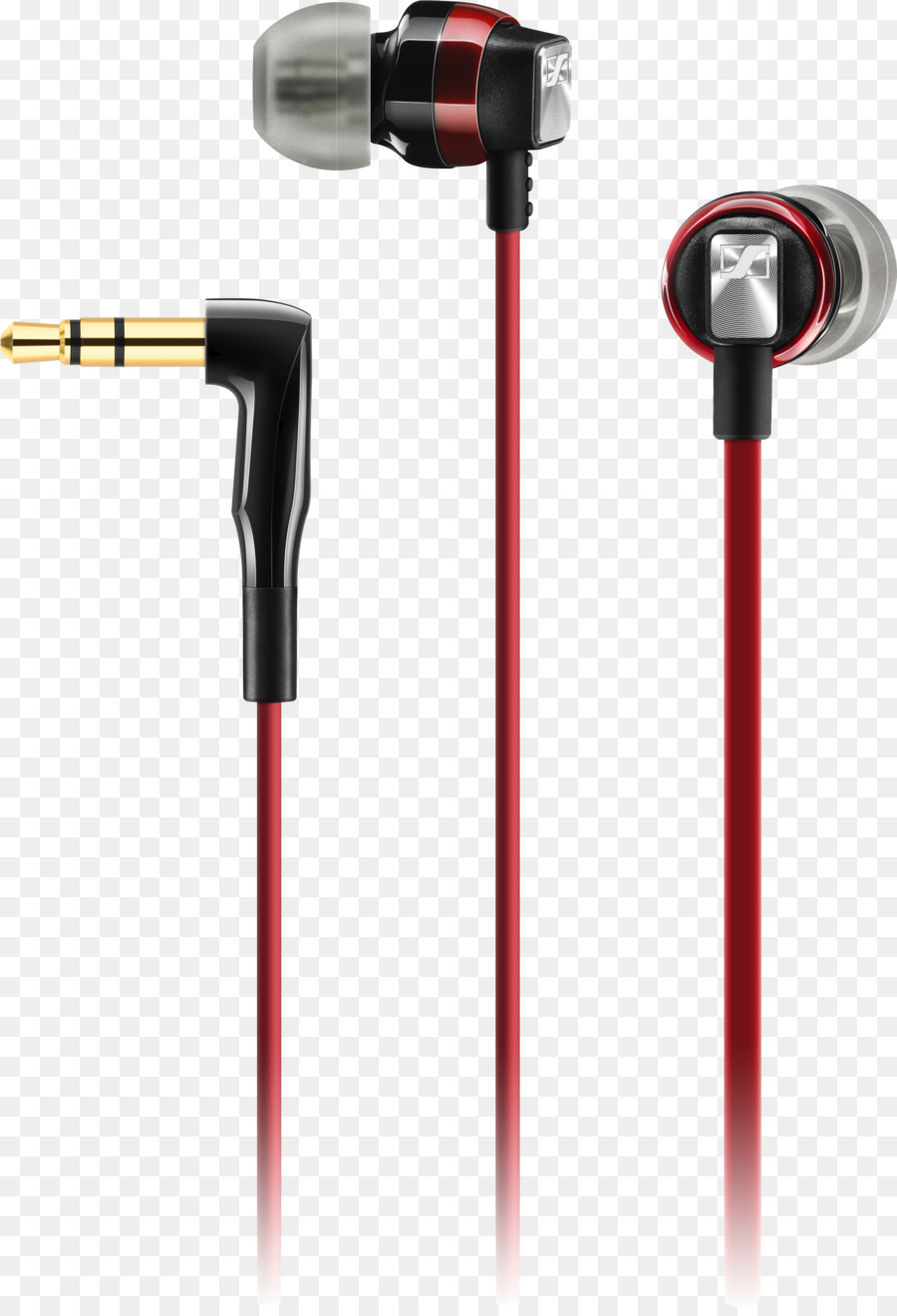 Sennheiser Cx 300，Auriculares PNG