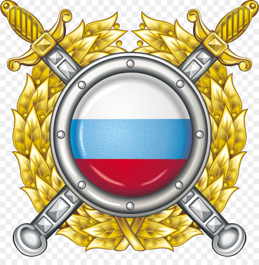 Rusia，Luhansk PNG