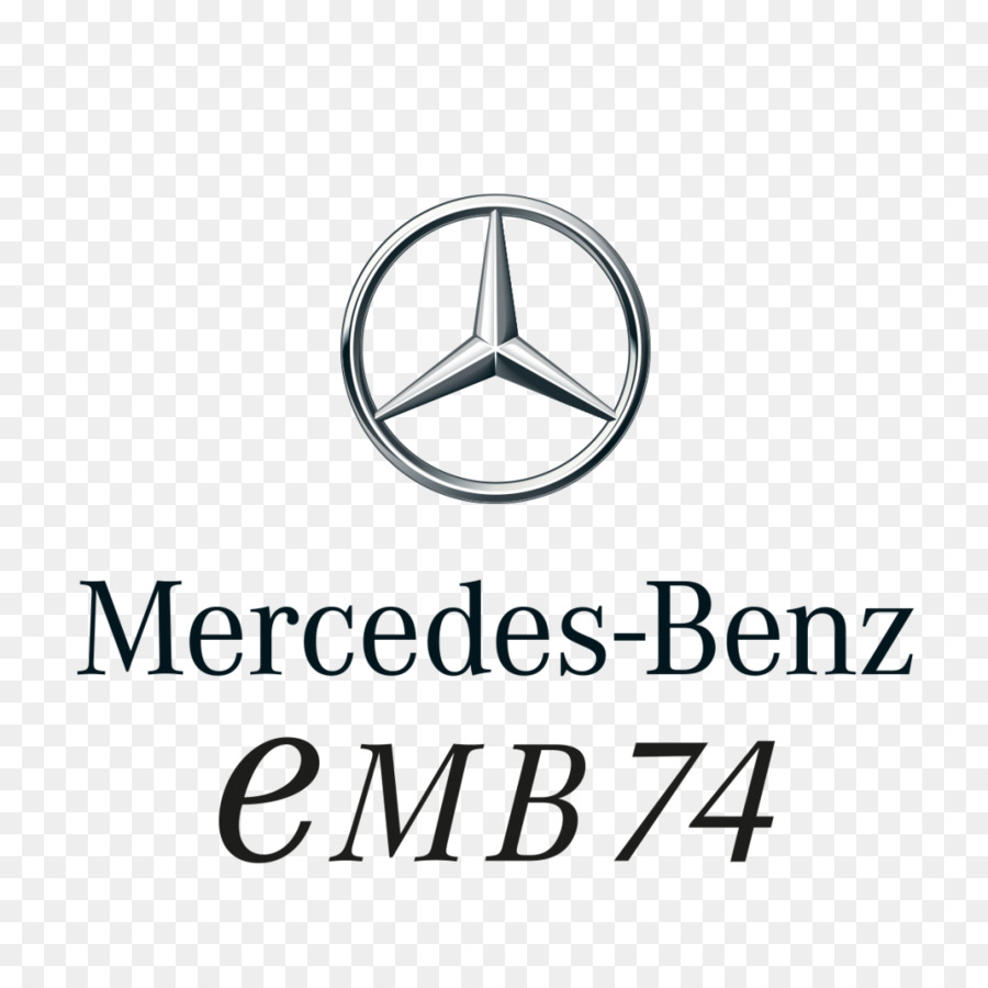 Mercedes Benz，Logo PNG