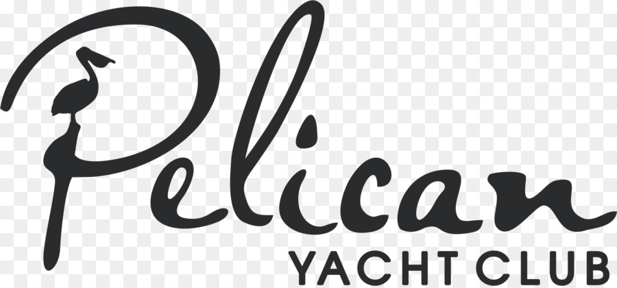 Logotipo，Yacht Club PNG