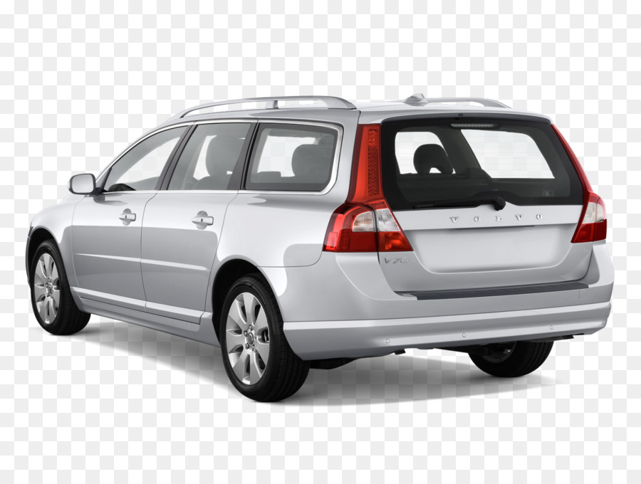 Coche Plateado，Hatchback PNG