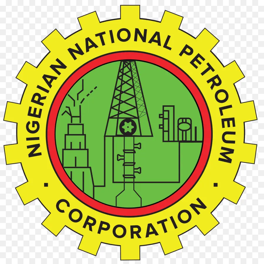 Nigeria，Corporación Chevron PNG