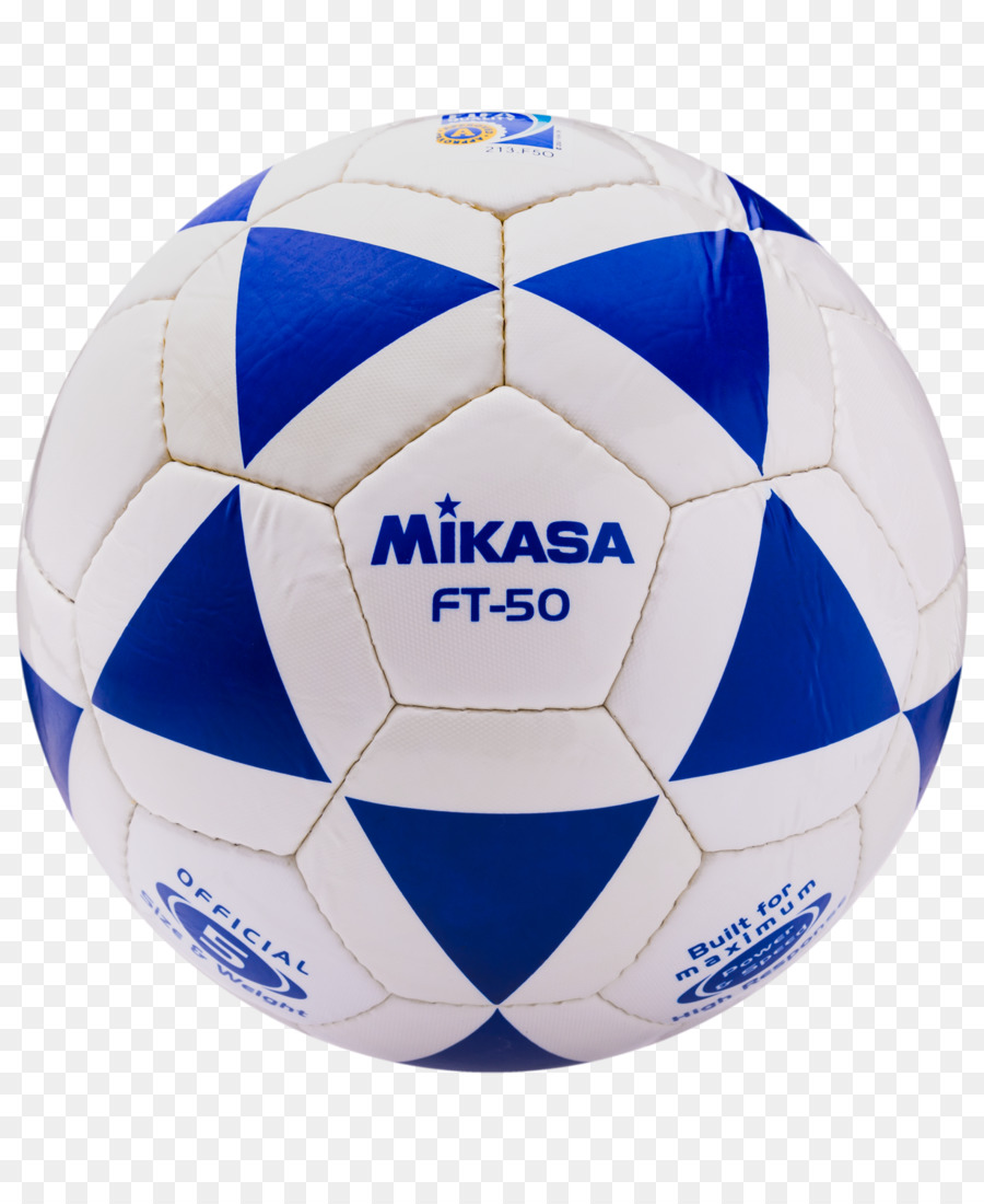 Balón De Fútbol Morado Y Blanco，Deporte PNG