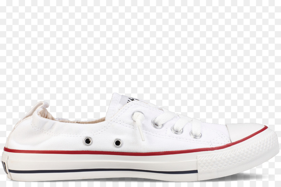 Zapatillas，Chuck Taylor Allstars PNG