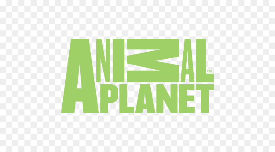 Logotipo Del Planeta Animal，Texto PNG