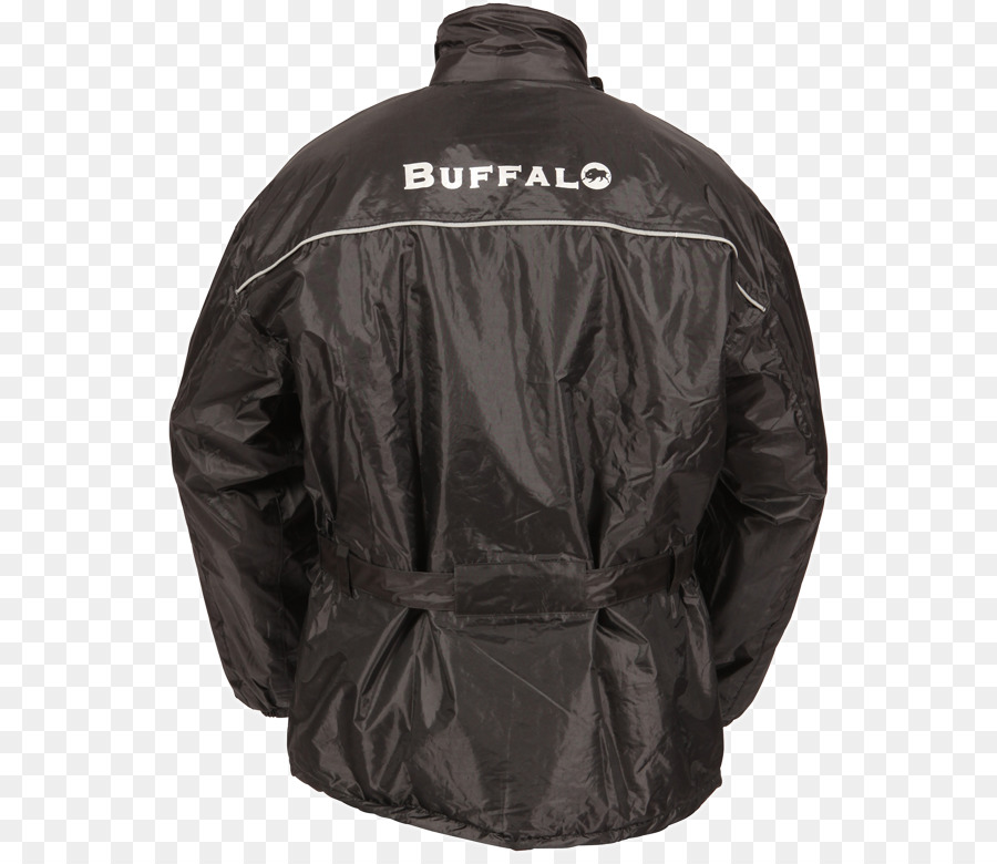 Chaqueta De Cuero，Chaqueta PNG