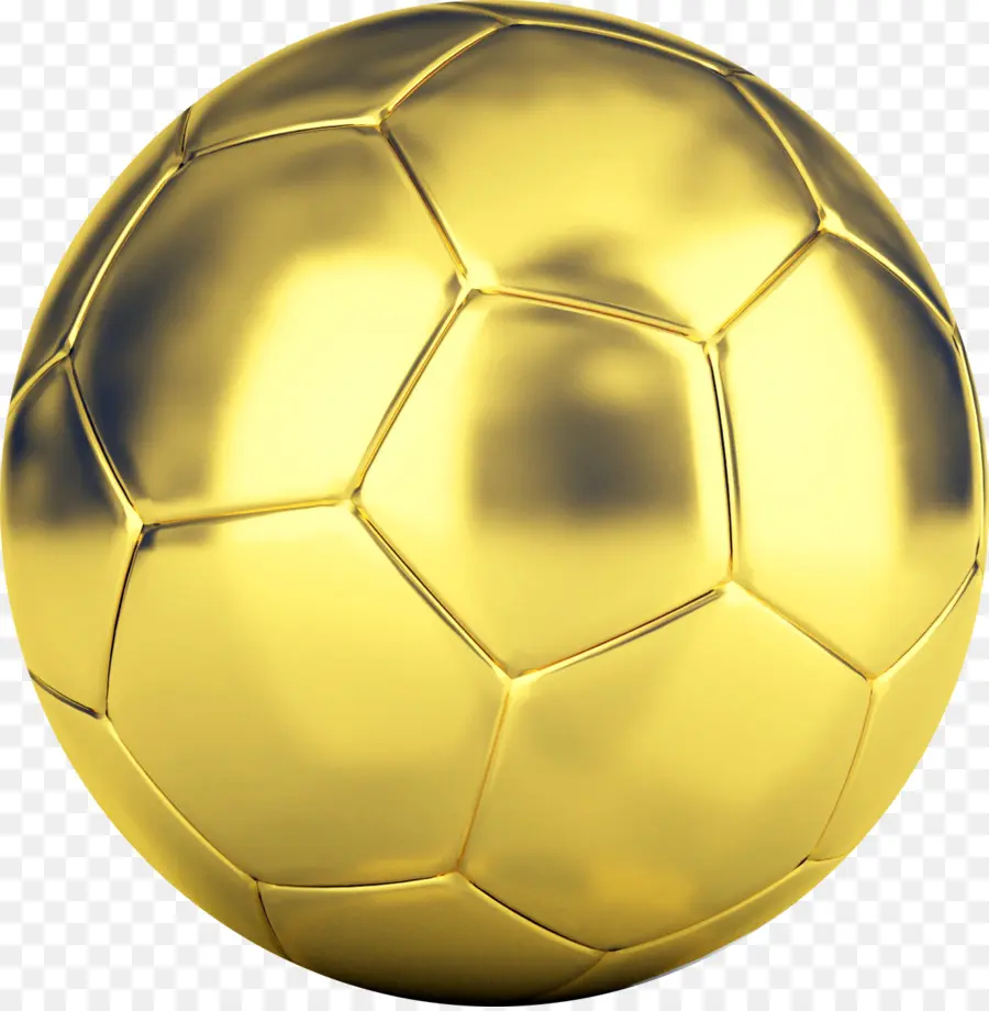 Fútbol Americano，Pelota PNG