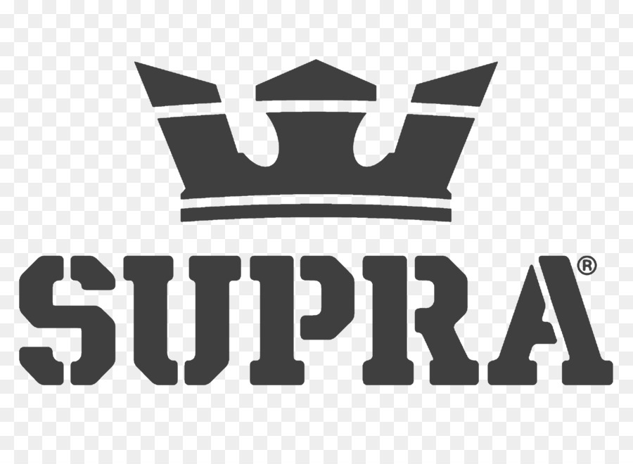 Logo，Supra PNG