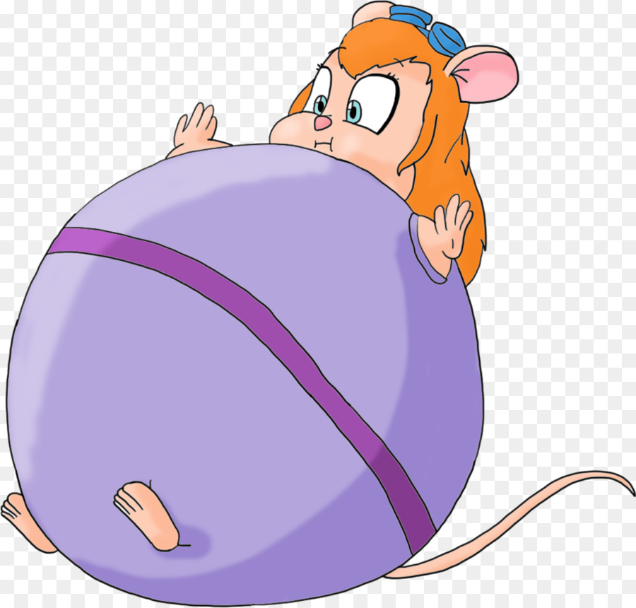 Ratón，Artilugio PNG