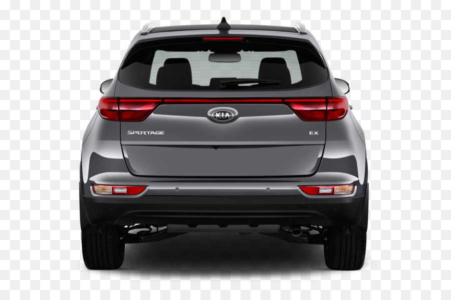 Kia，Auto PNG