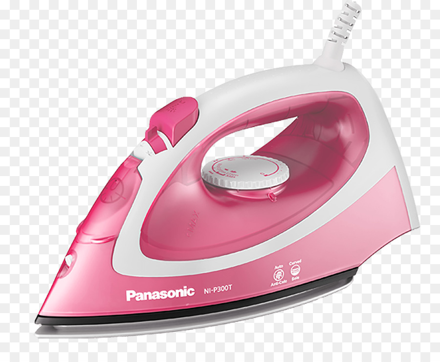 Hierro Rosa，Panasonic PNG