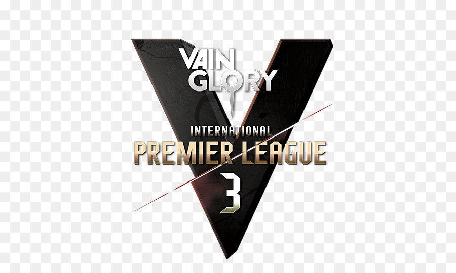 Liga Premier De Vanagloria，Juego De Azar PNG