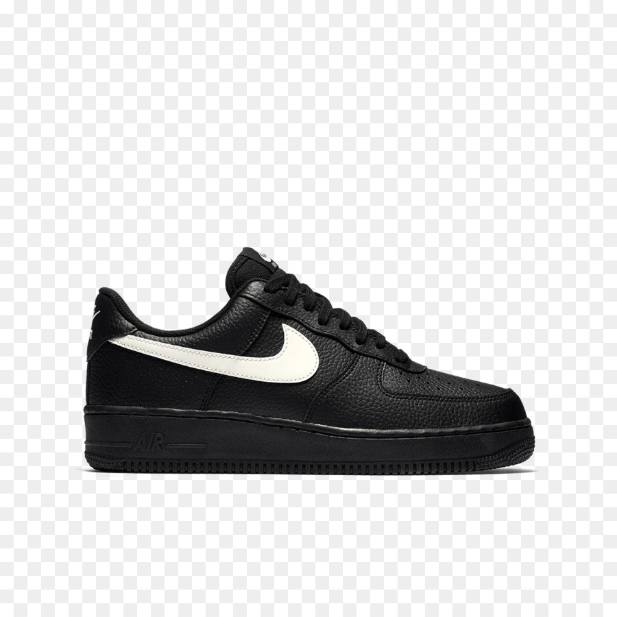 Nike Air Force 1 07，Nike PNG