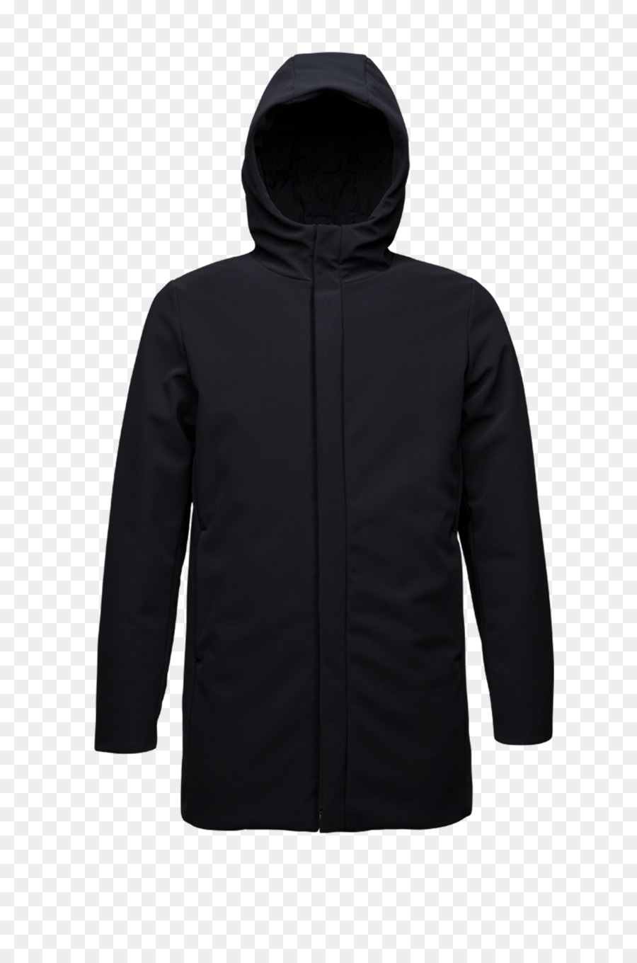 Sudadera Con Capucha，Chaqueta PNG