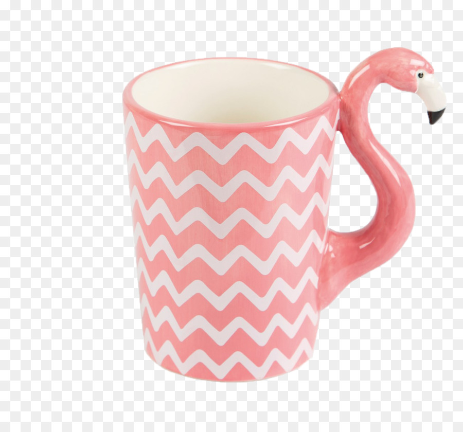 Taza，Cerámico PNG