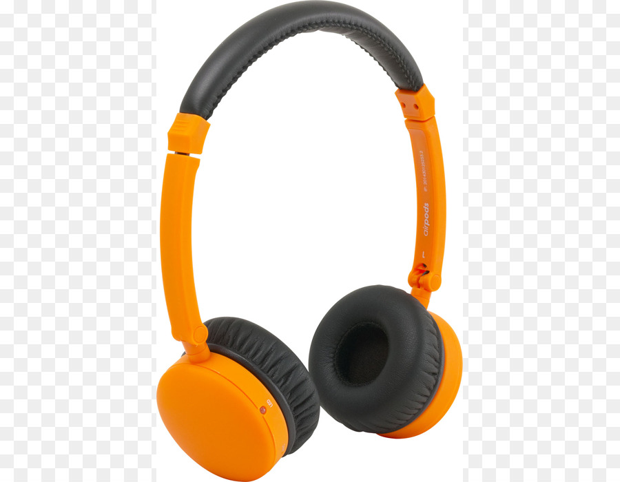 Auriculares，Tecnología PNG