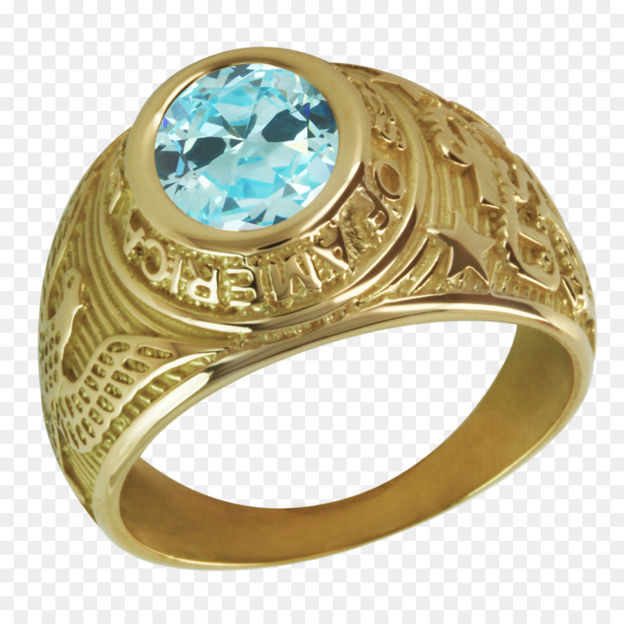 Chevalière，Anillo PNG