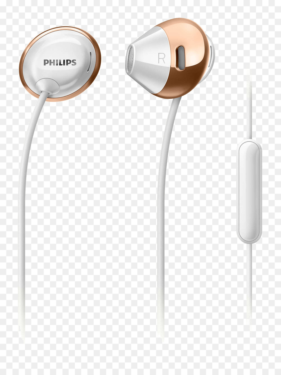 Micrófono，Auriculares PNG