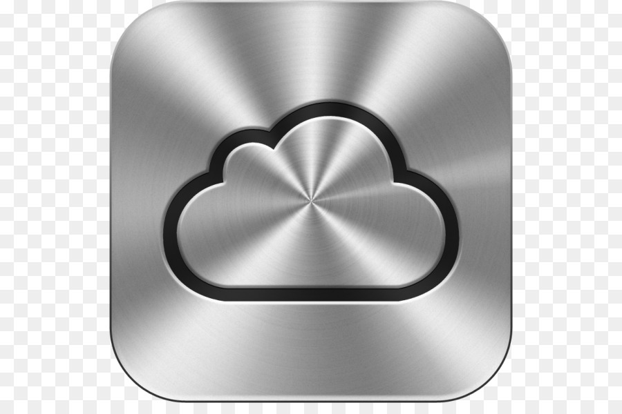 Icloud，Iphone PNG