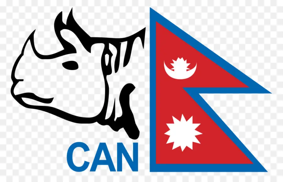 Equipo De Cricket Nacional De Nepal，Equipo De Cricket Nacional De Los Países Bajos PNG