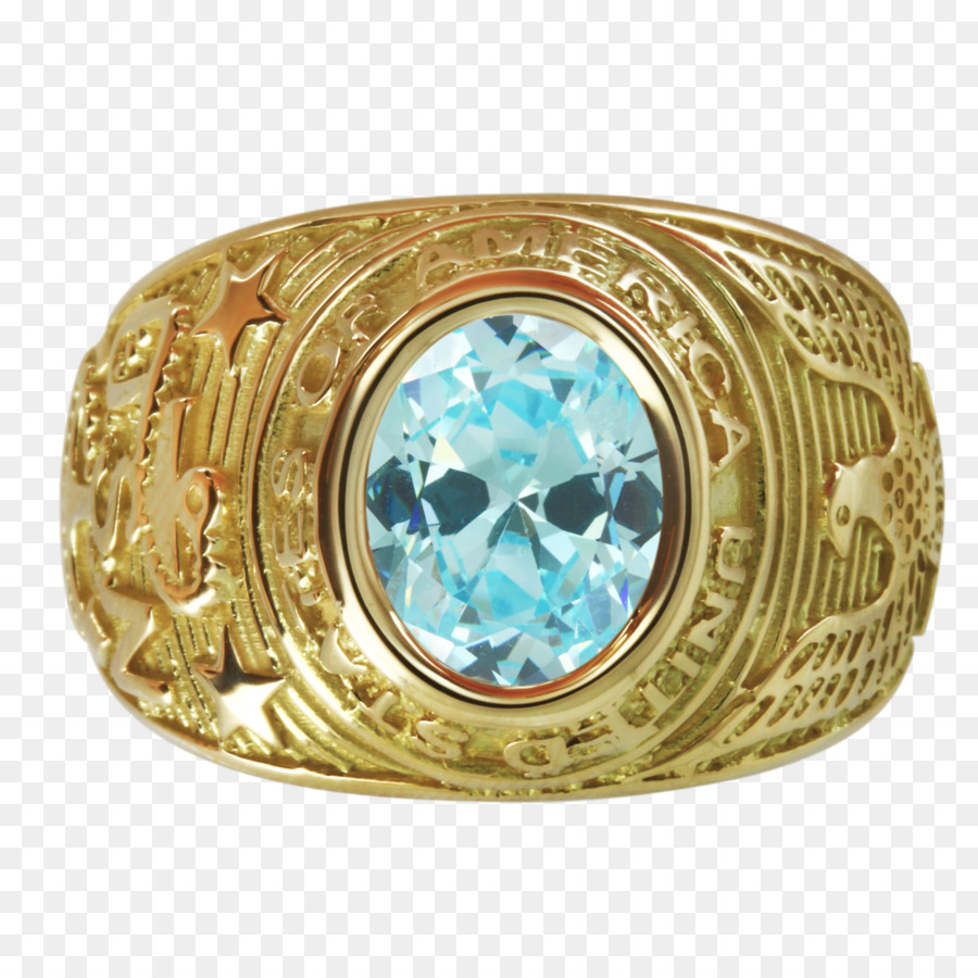 Anillo，Chevalière PNG