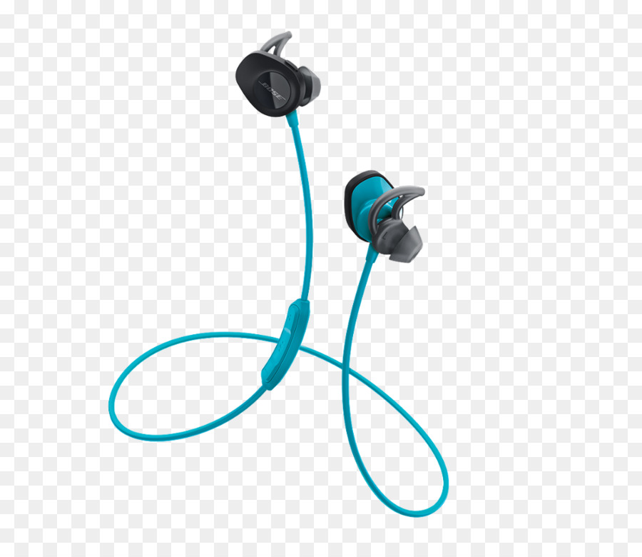 Auriculares，Audio PNG