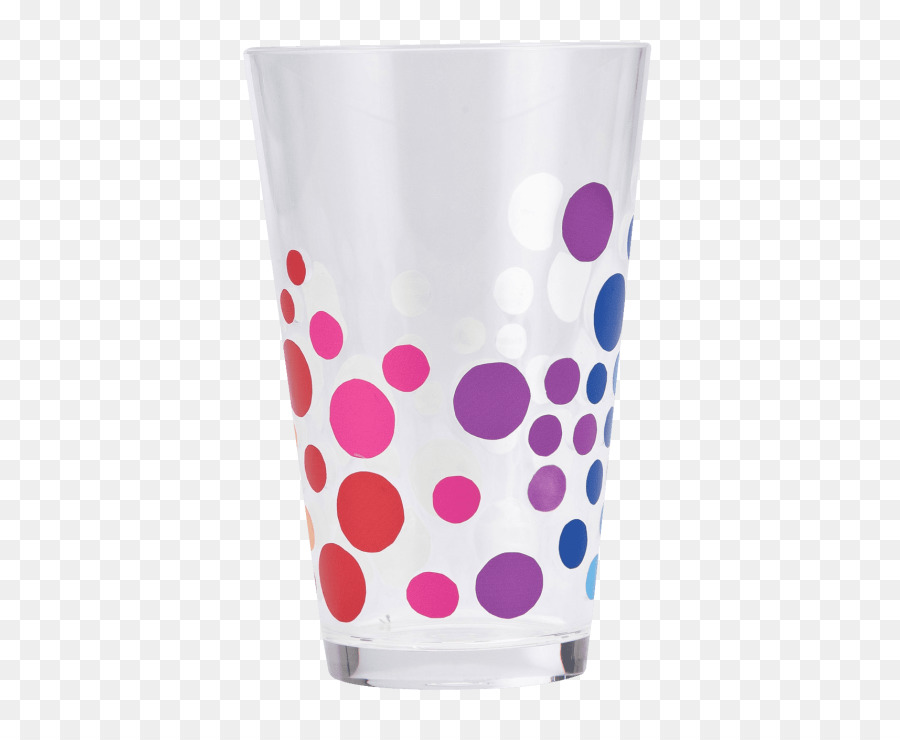 Taza，El Plastico PNG