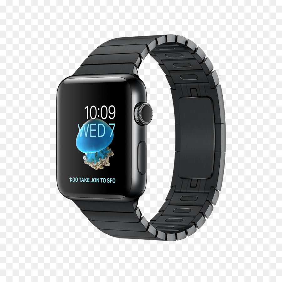 Apple Watch Series 2，Apple Watch Series 1 PNG