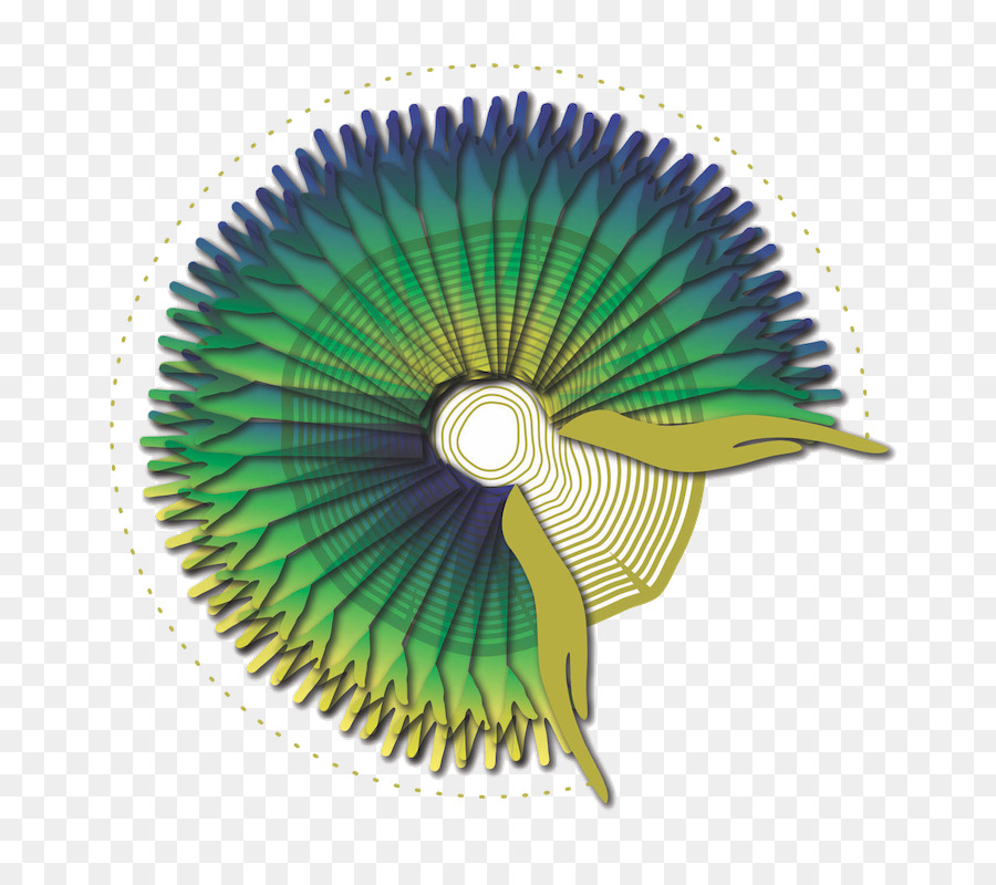 Biología，Entorno Natural PNG