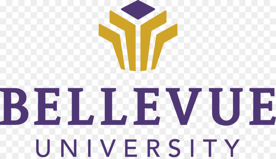 Bellevue Universidad，Bellevue Bruins Baloncesto Femenino PNG