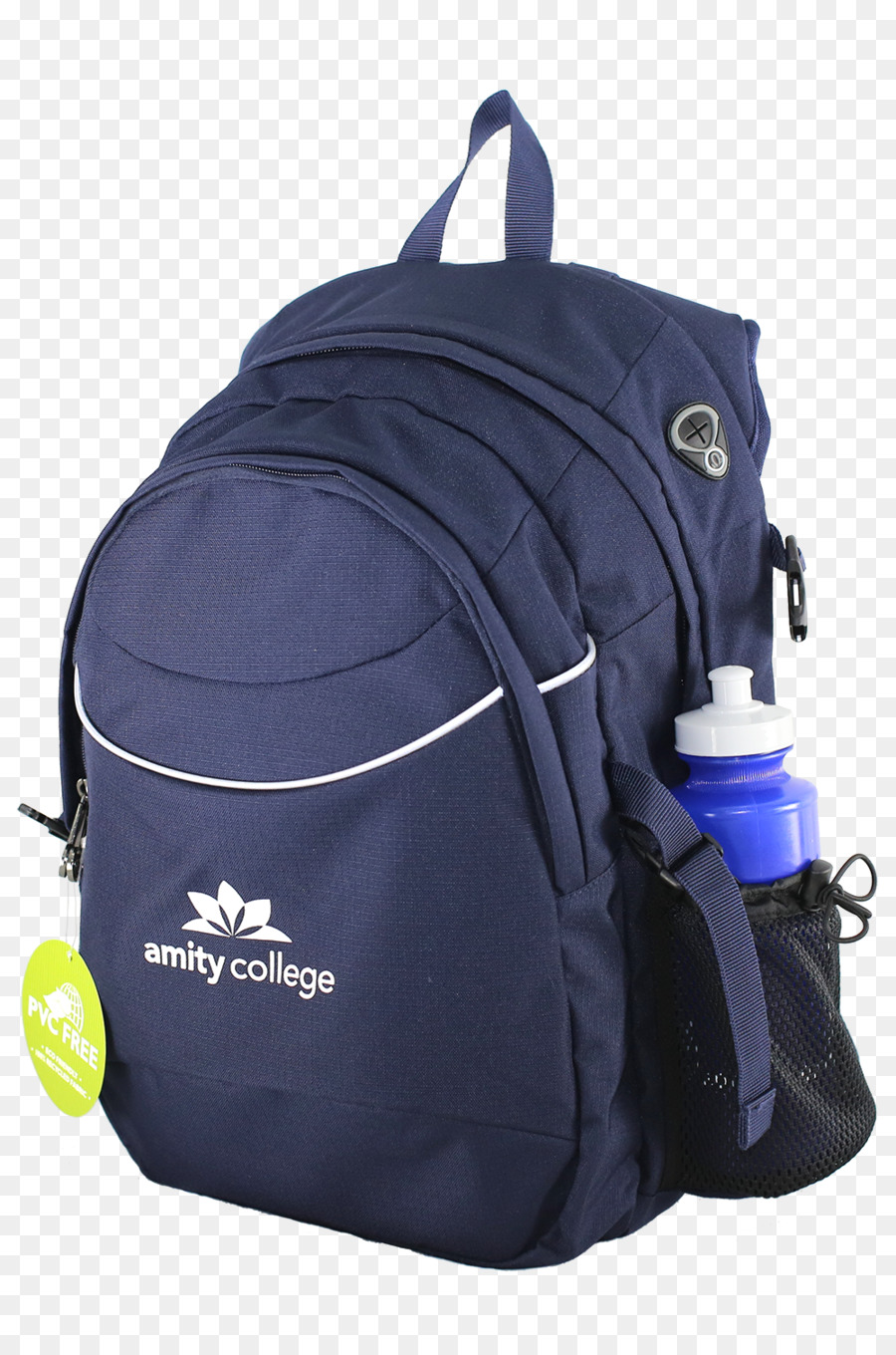 Mochila，Bolsa PNG