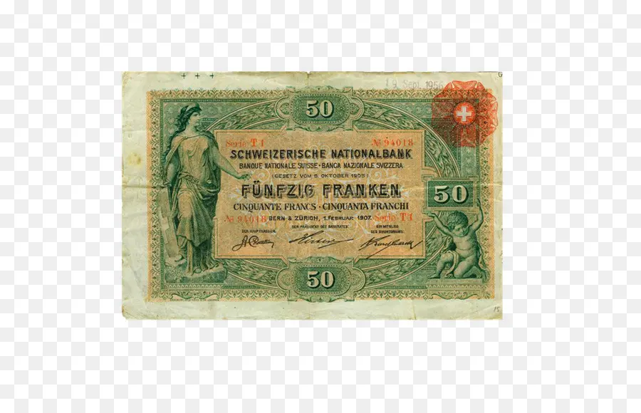 Los Billetes，Suiza PNG