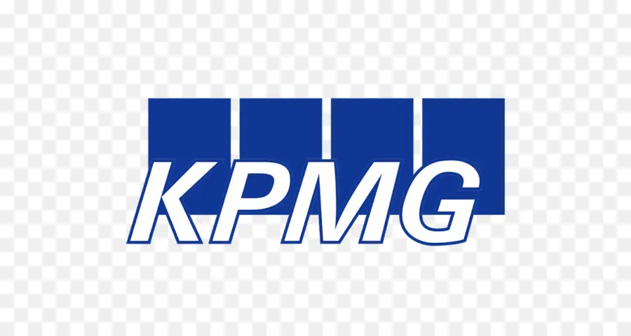 Logo，Kpmg PNG