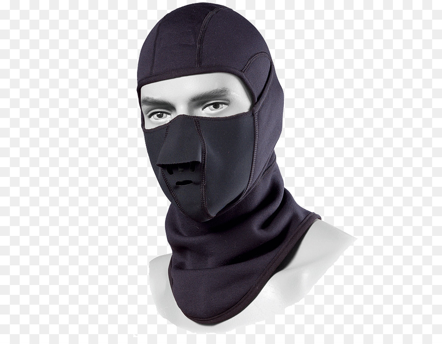 Balaclava，Mascarilla PNG