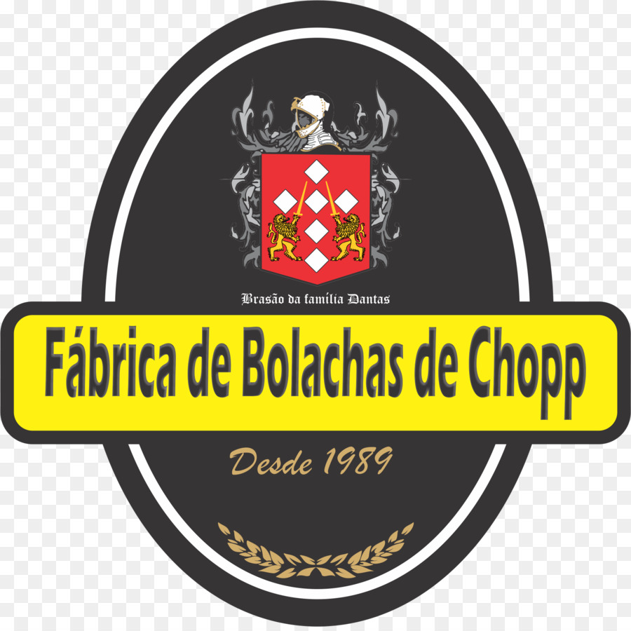 Fábrica De Galletas De Chopp，Montañas Rusas PNG